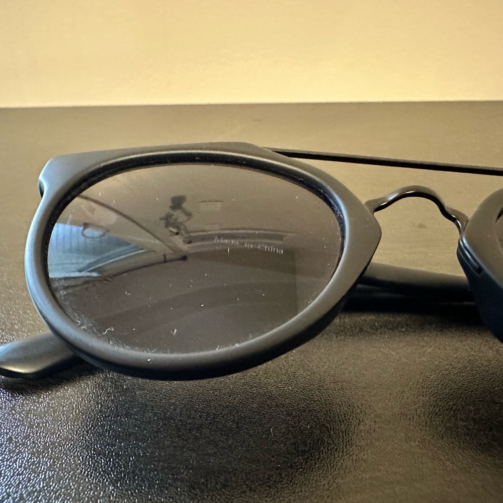 Matt & Nat Unisex Sunglasses - Picture 5 of 6